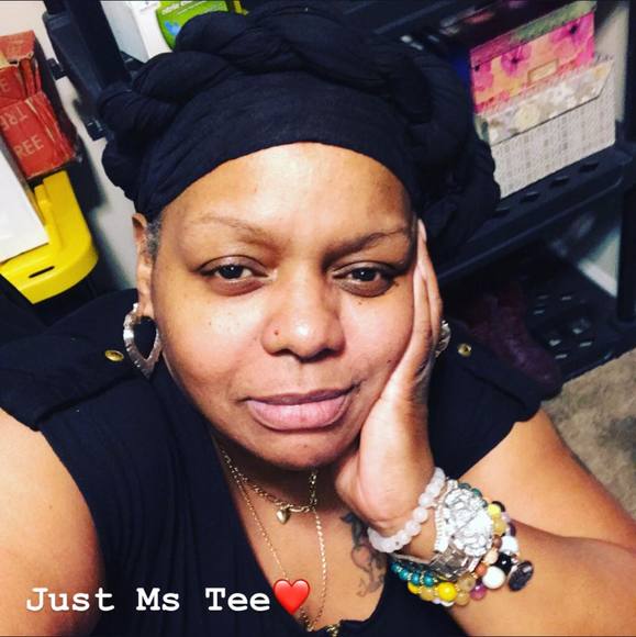 mstee13